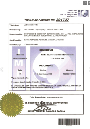 product05