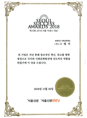 awards19
