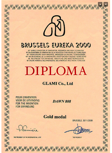 awards24