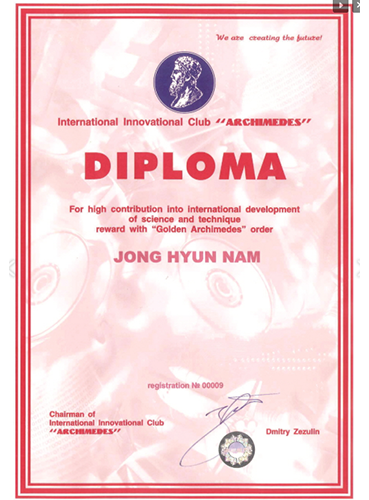 awards31