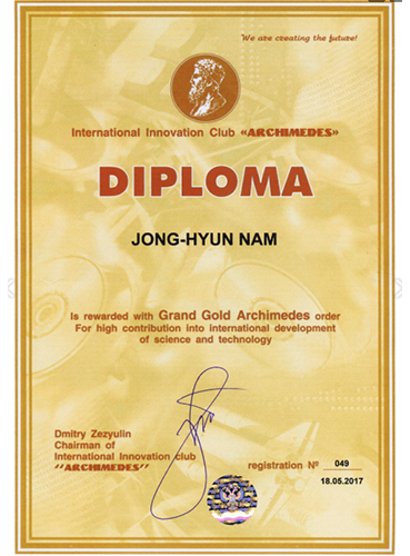 awards38