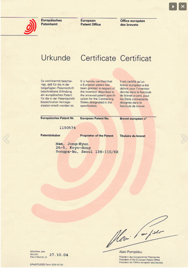 product06