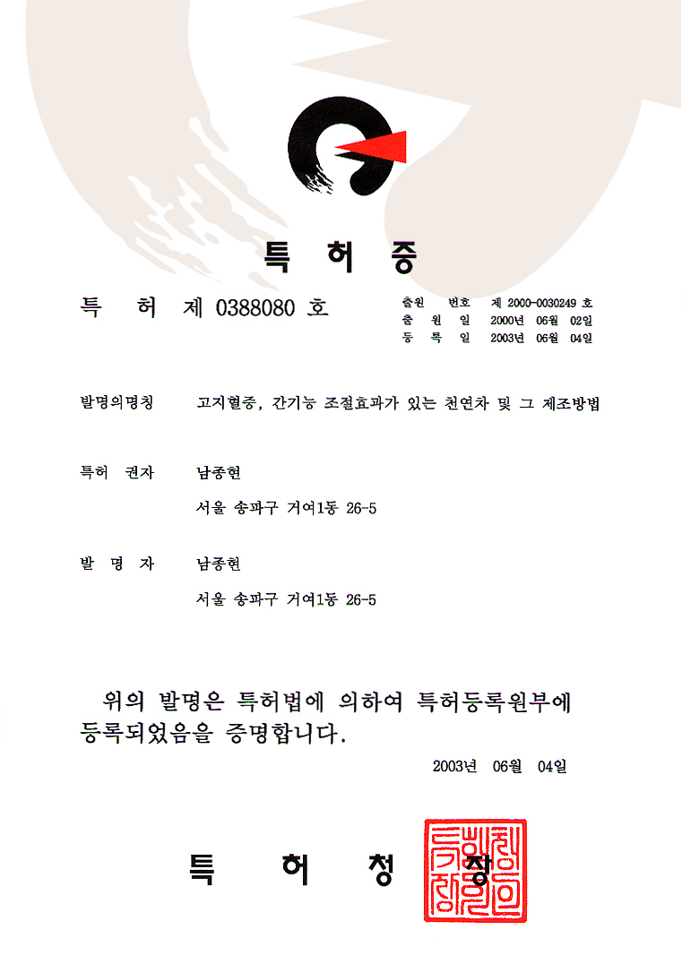 product01