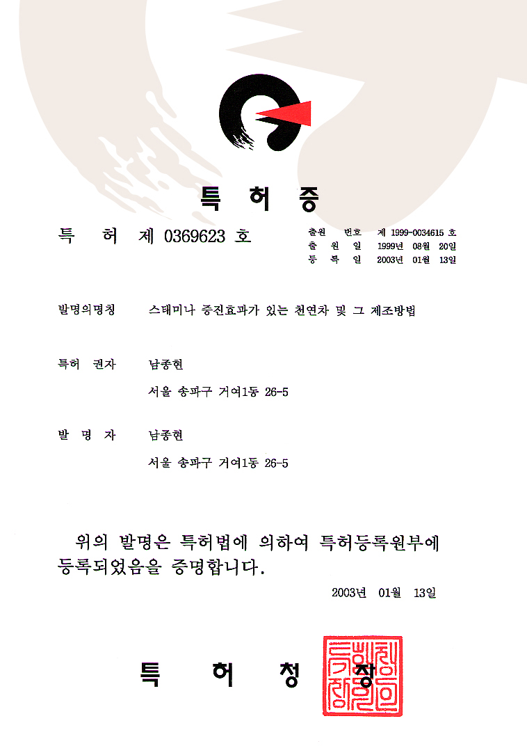 product02