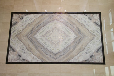 HeneyOnyx